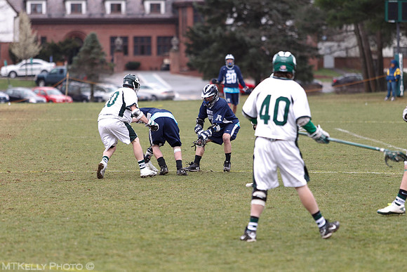 RIVIER LAX