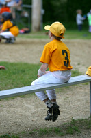 2005
