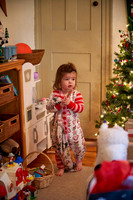 Christmas '22