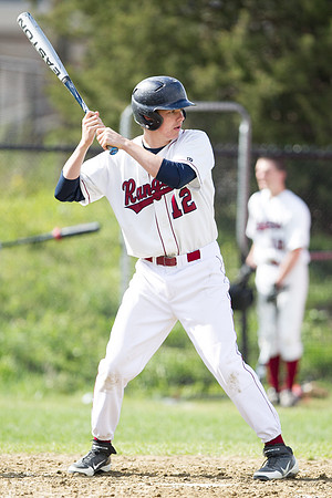 WHSVBB
