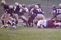Sep16 VFootball