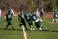 Chariho EG Game