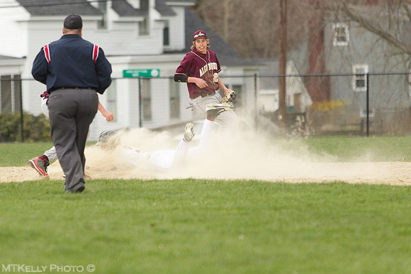 WHSVBB