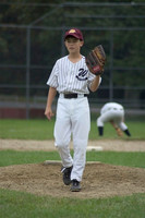 Fall v Framingham