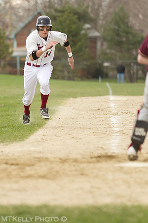 WHSVBB