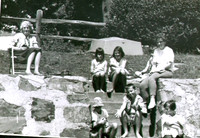 Kelly Large Photo 65-70