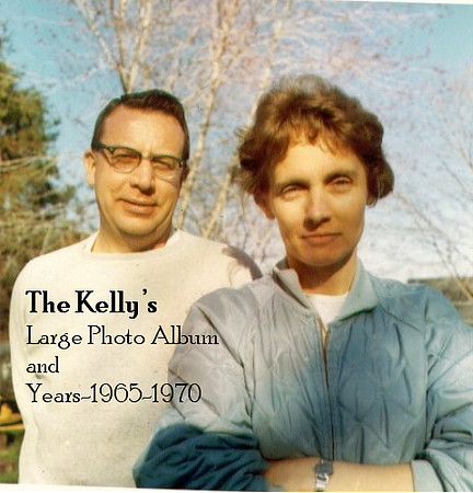 1111Mom and Dad KellyCoverPhoto