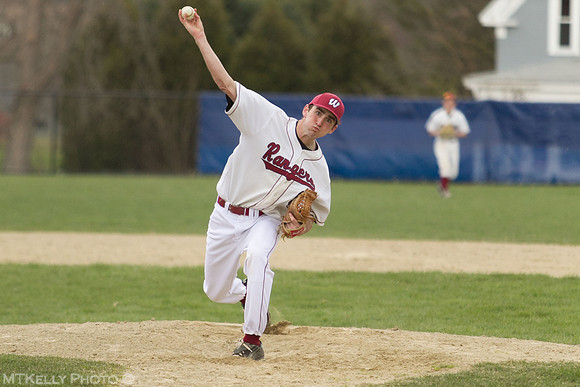 WHSVBB