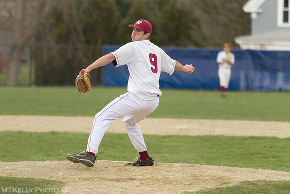 WHSVBB