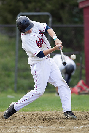 WHSVBB