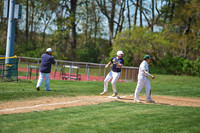 Chariho Bulldogs 9_16
