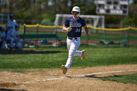 Westerly Chariho VBB 5_16