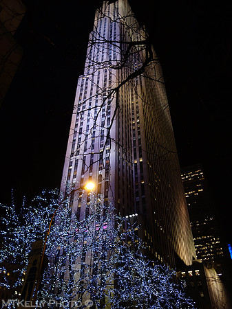 30 Rock