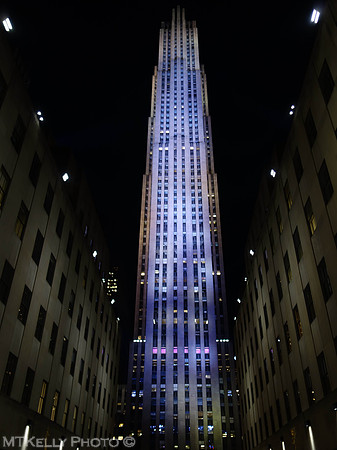 30 Rock
