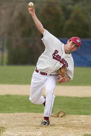 WHSVBB