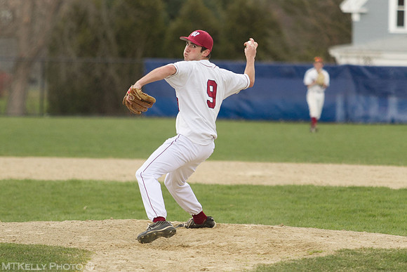 WHSVBB
