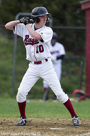 WHSVBB