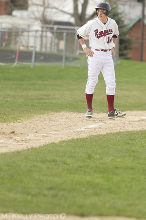 WHSVBB