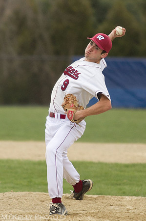 WHSVBB