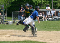 Westborough - Grafton