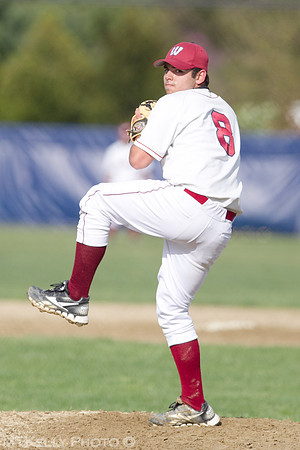 WHSVBB
