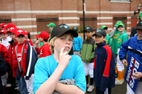 2008 LL Parade