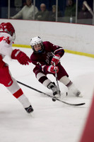 Dec29JVHockey