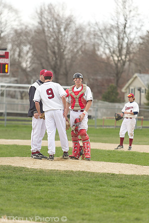 WHSVBB