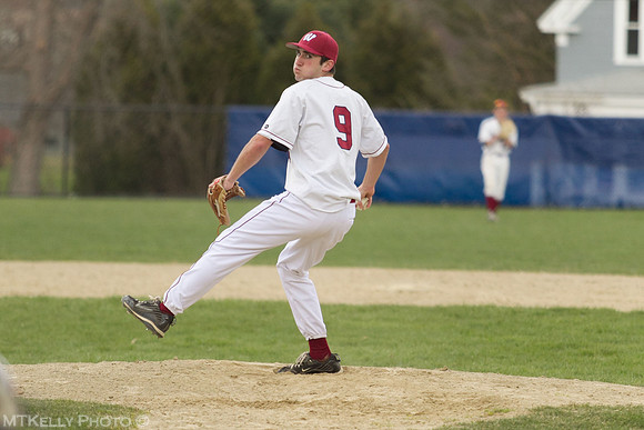 WHSVBB