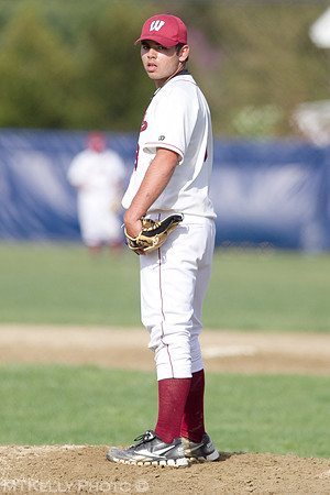 WHSVBB