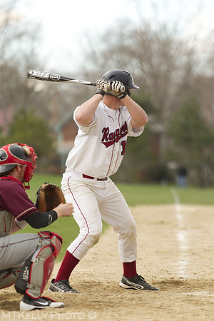 WHSVBB