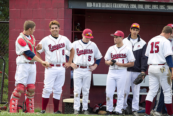 WHSVBB