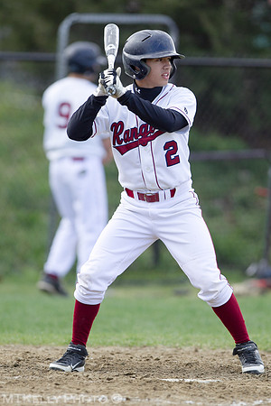 WHSVBB
