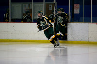 Dec5 Scrimmage v Smithfield