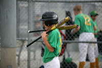 Game 1 b