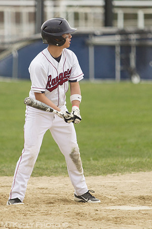 WHSVBB