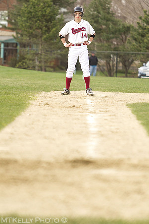 WHSVBB