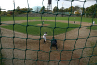 Fall October 16th v Marlboro