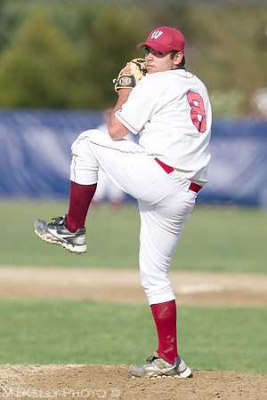 WHSVBB