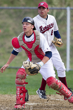 WHSVBB