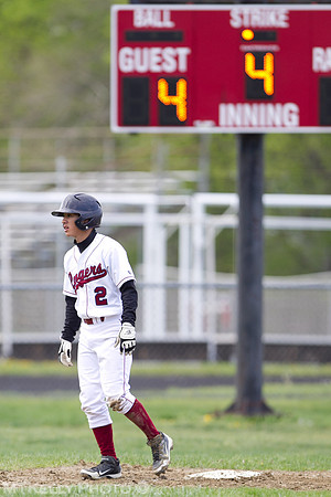 WHSVBB
