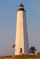 Lighthouse Park