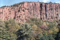 West Rock