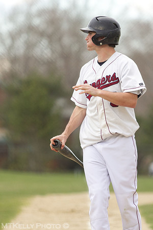 WHSVBB