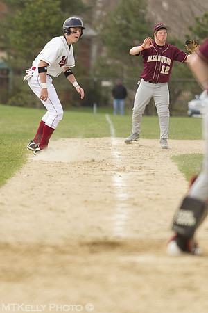 WHSVBB