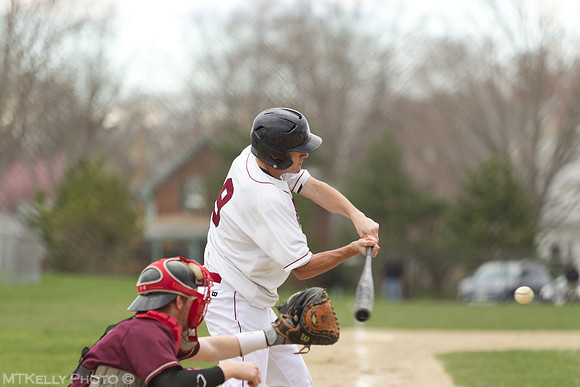 WHSVBB