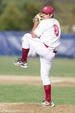WHSVBB