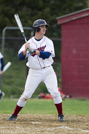 WHSVBB