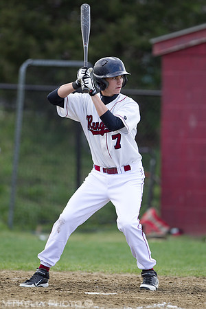 WHSVBB