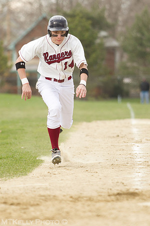 WHSVBB